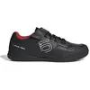 Image de Chaussures adidas Five Ten Hellcat 40 2/3