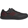 Image de Baskets adidas  Ten Hellcat Pro Mtb Shoe M67854473