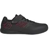 Image de Chaussures adidas Five Ten Hellcat Pro 40 2/3