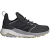 Image de Chaussures adidas  TERREX TRAILMAKER W P26609232