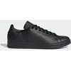 Image de Baskets Adidas Stan Smith Fx5499 - 42