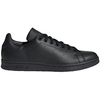 Image de Baskets basses adidas  Baskets  Stan Smith vegan P29185884