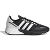 Image de Baskets adidas ZX 1K Boost Noir 45 1/3 FX6515