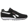 Image de Baskets basses Reebok Sport  Rewind Run M66800373