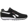 Image de Chaussures Reebok Sport  Rewind Run M66800373