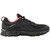 Image de Baskets Reebok Sport  Ridgerider 6 Gtx M66747762