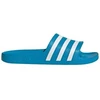 Image de Claquettes adidas  Adilette Aqua P19410974
