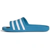 Image de Claquettes adidas  Adilette Aqua P32152557