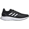 Image de Chaussures adidas  Runfalcon 20 M66780197