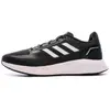 Image de Chaussures adidas  Runfalcon 2.0 P26466559