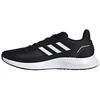 Image de Chaussures adidas  Runfalcon 20 P19762072