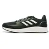 Image de Chaussures adidas  Runfalcon 2.0 P27028659