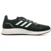 Image de Chaussures adidas  Runfalcon 2.0 P27028659