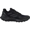 Image de Chaussures adidas  Terrex Soulstride Trail Running P21164945