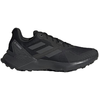 Image de Chaussures adidas  Terrex Soulstride M67022789