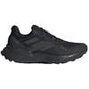 Image de Chaussures adidas  Terrex Soulstride M67022789