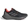Image de Chaussures adidas  Terrex Soulstride P23178217