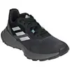 Image de Chaussures adidas  Terrex Soulstride M67022789