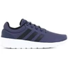 Image de Chaussures adidas  Lite Racer Cln 20 P22738746