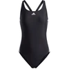 Image de Maillots de bain adidas  SH3.RO 3S SUIT P25822408