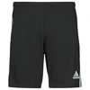 Image de Short adidas  SQUAD 21 SHO P26977361