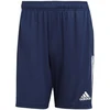Image de Pantalon adidas  Tiro 21 P20270845