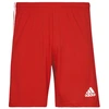 Image de Short adidas  SQUAD 21 SHO P26977399