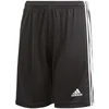 Image de Pantalon enfant adidas  JR Squadra 21 P20270835