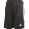 Image de Short enfant adidas  - P28322668