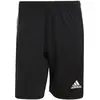 Image de Pantalon adidas  Tiro 21 P20273684