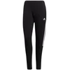 Image de Pantalon adidas  Wmns Tiro 21 Sweat P20791102