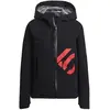 Image de Veste femme adidas 5.10 All Mountain S