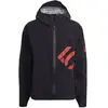 Image de Veste adidas 5.10 All Mountain S