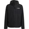 Image de Veste adidas  _3_MT RR Jacket P25818971
