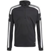 Image de Sweatshirts adidas  Squadra 21 P22323473