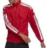 Image de Veste adidas  Sq21 P31692682