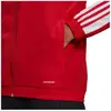 Image de Veste adidas  SQ21 PRE JKT P27602705