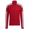 Image de Sweatshirts adidas  GP6446 P26735192