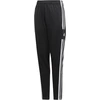Image de Pantalon de survêtement enfant adidas Squadra 21 Training Noir 13/14 ans GK9553