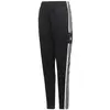 Image de Collants adidas  Sq21 P31595472