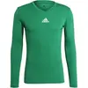 Image de Maillot adidas Team Base Vert XS GN7504