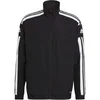 Image de Veste adidas Squadra 21 Presentation Noir M GK9549
