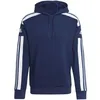 Image de Sweatshirts à capuche adidas  Squadra 21 Sw P31707798