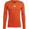 Image de T-shirt adidas  Team Base Tee P31505814