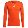 Image de T-shirt adidas  Team Base P20133899