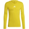 Image de T-shirt adidas  Team Base Tee P31505812