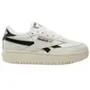 Image de Baskets basses Reebok Sport  Club C Double M66554858