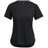 Image de T-shirt adidas  Go To Tee P31105597