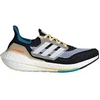 Image de Chaussures adidas  Ultraboost 21 P28619650