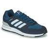 Image de Baskets basses adidas  RUN 80s M66907600